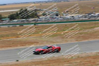 media/May-20-2023-Nasa (Sat) [[10d3e13866]]/Race Group C/Race/